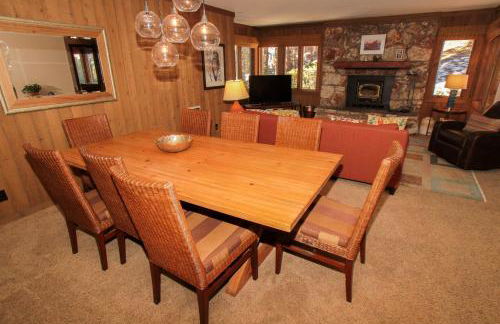 Mountainback 73 Den - Foto 10