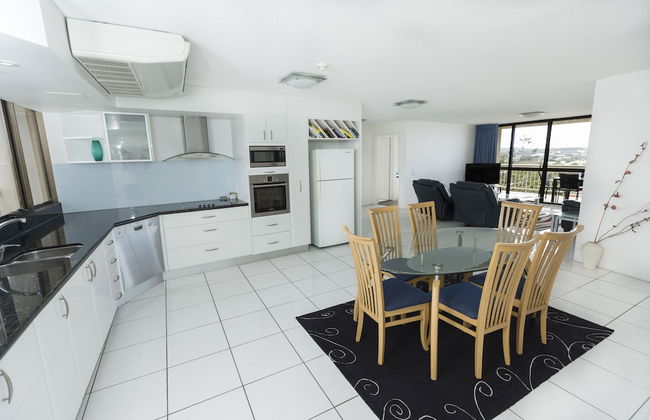 Gemini Resort - Foto 23