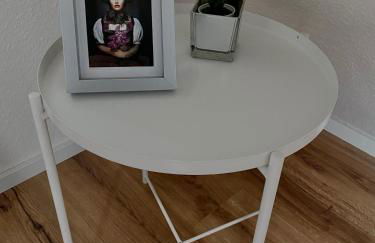 Ferienhaus mit 5* Luxus im Schwarzwald - Foto 30