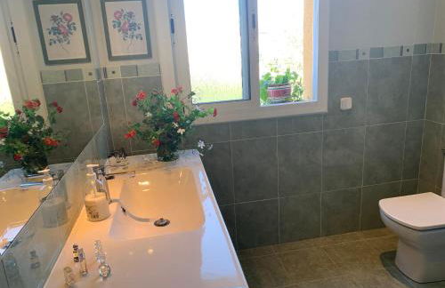 Villa Dacar - Foto 14