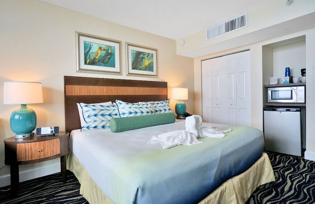 Hollywood Beach Tower - Foto 12