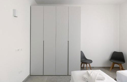 Le Dodici Porte - Porta Lame 3 By Bologna District - Foto 8