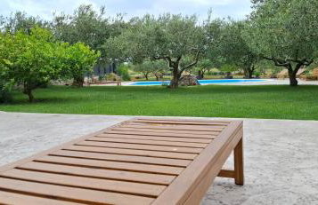 Villa Kucine Olives Garden by Istra Vacation - Foto 18