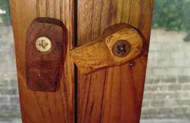 Ville Betulla e Gelsomino - Photo 27