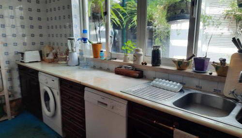 Tranquilidade Alentejana - Photo 5