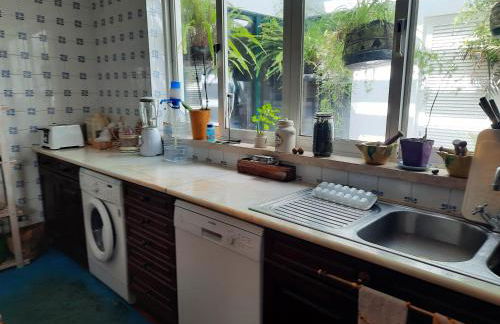 Tranquilidade Alentejana - Foto 5