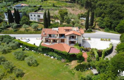 Feeling House - Foto 98