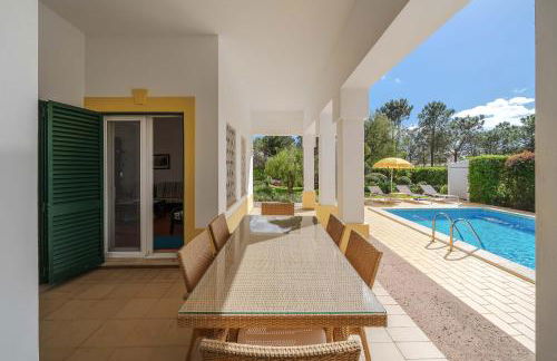 Casa Jandia - Foto 14