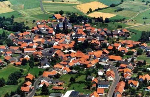 Haus-Klaus - Foto 15