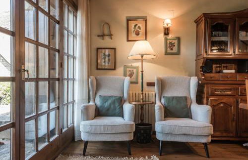 Casa Pinarrets by Totiaran - Foto 15