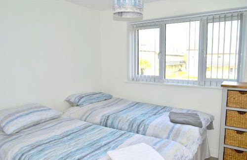 2 Rosemullion - Photo 7