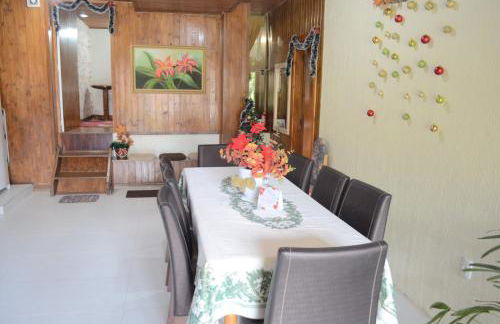 Casa do Lago - Photo 9