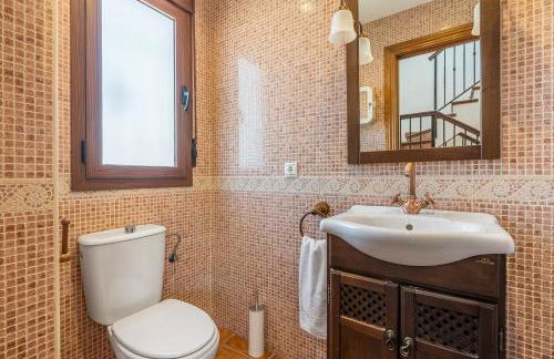 La Casa del Abuelo - Foto 18