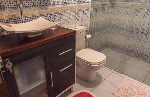 Casa Boa Vida - Foto 10