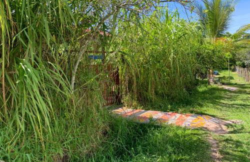 Casa Gemini - Foto 32