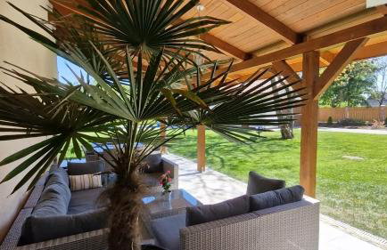 Lubie Apartments Lubieszewo - Foto 11