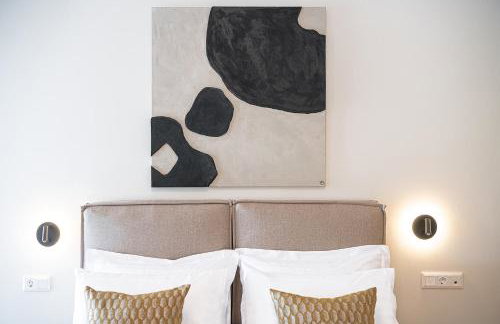 Villa Thimi - Luxury Family Villa - Private Pool - Foto 43