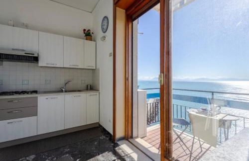 Stella Del Mare - Foto 57