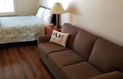 Chateau Sunnyside - Photo 13