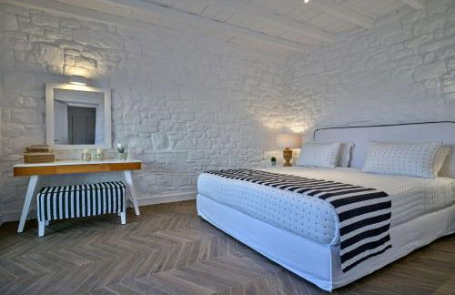 Empire Luxury Villas - Foto 38