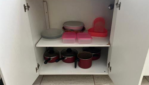 London Victoria Cond 1 - Foto 4