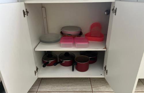 London Victoria Cond 1 - Foto 4