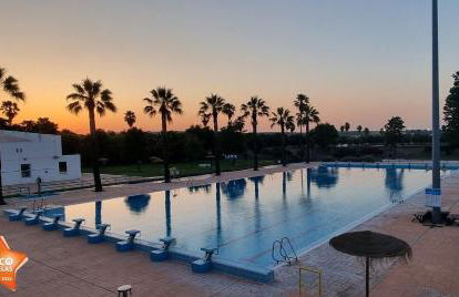 Campinho house - Foto 14