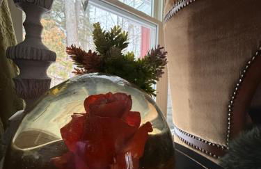 Hillsaps Ranch on the Lake - Foto 8