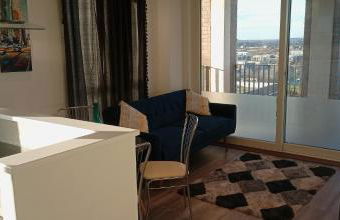 London Serviced Accommodation x RM13 x DM 4 Weekly x Monthly Offers - Foto 6