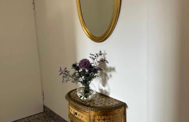 Ferienwohnung im Eifelidyll - Foto 8