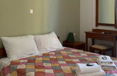 Mesohori studios - Foto 7