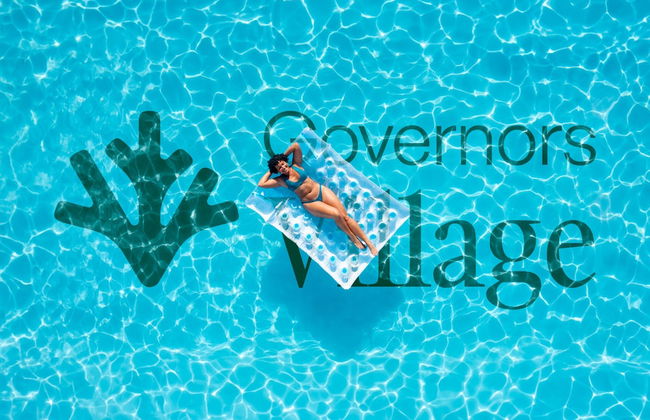 Governors Village Seven Mile Beach Corridor - Photo 29