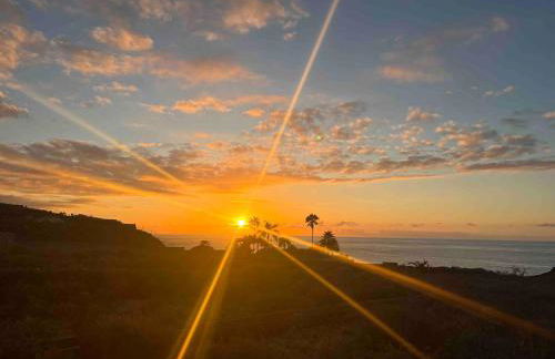 Little LuxuryHouse Puerto de la Cruz - Foto 54