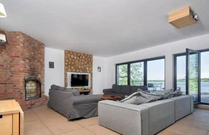 Willa Bosmański Zakątek - Photo 4