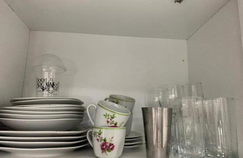 Monte Castelo Gravatá - Foto 37