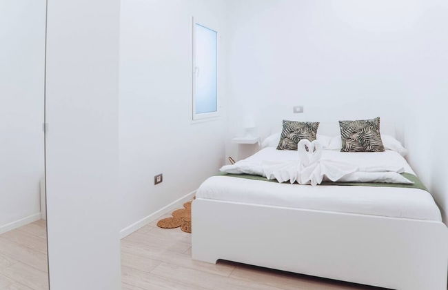 Alterhome Churruca Canteras Beach - Foto 4