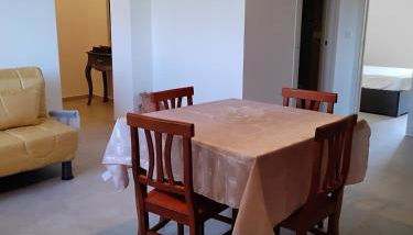 Casa Acqua Marina - Foto 3