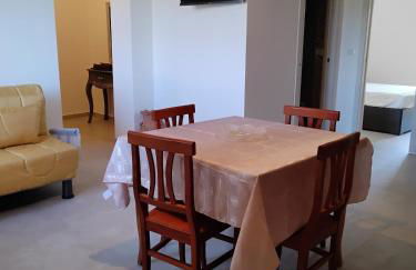 Casa Acqua Marina - Foto 3