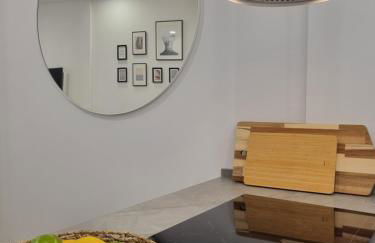 Residencial de la Yedra - Foto 11