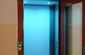 Appartamento Luelen - Foto 46