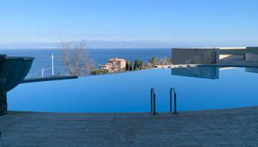 Apartment in Taormina - Photo 1