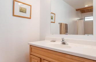 Lovely Views - Walk To Shell Beach - Foto 34