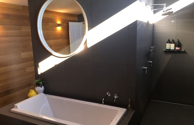 Signature on Gunn - Foto 14