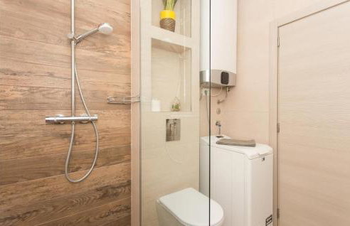 Stunning Home In Sestanovac With Wifi - Foto 41