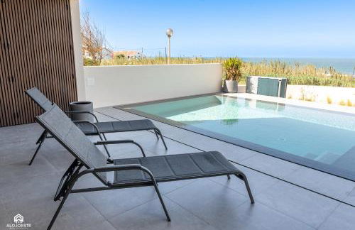 CasaDami - Santa Cruz - Foto 44