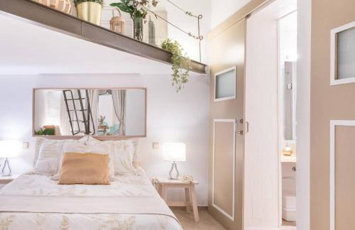Stylish Loft at Madrid's Heart, Chueca - Foto 9