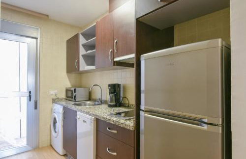 Apartamentos Vegasol Playa A.T. - Foto 80