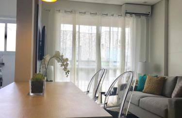 Menara - Perto do Hospital Albert Einstein e MorumBIS - Foto 10