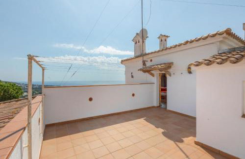 Hauzify I Casa Suredes - Foto 19