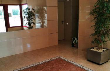 Amatista 110 - Photo 19